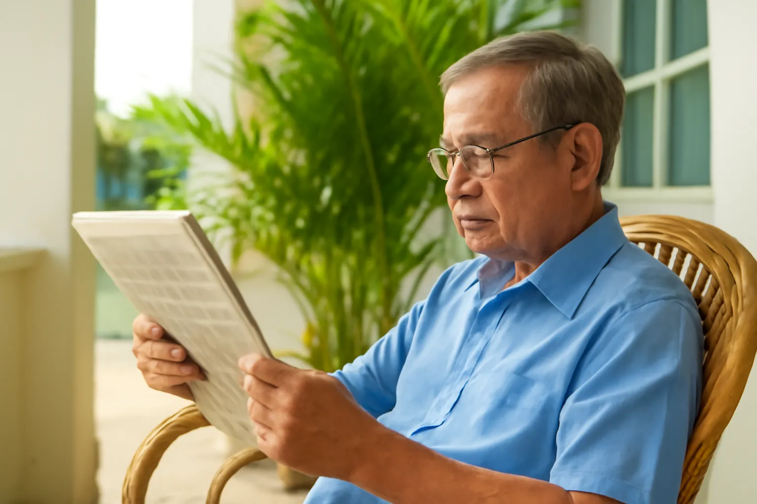Bằng chứng và lý lẽ